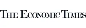 The Economic Times