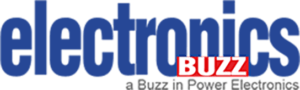 Electronic Buzz