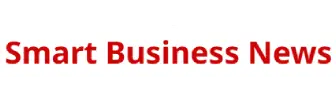 Smart Business News