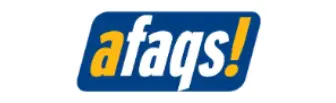 Afaqs