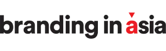 Branding in Asia
