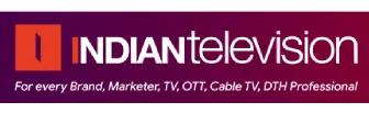 Indian Television