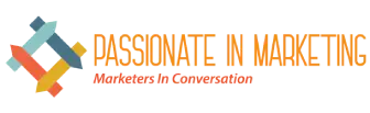 Passionate in Marketing