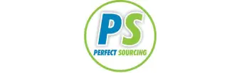 Perfect Sourcing