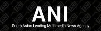 ANI
