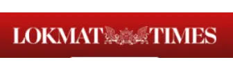 Lokmat Times