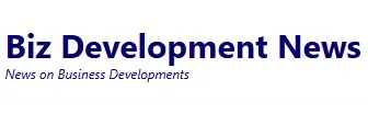 Biz Development News