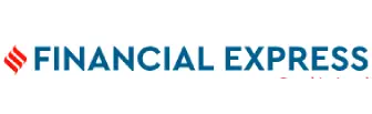 Financial Express