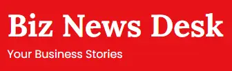 Business News This Week