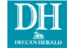 Deccan Herald