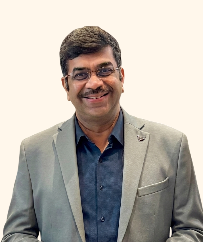 Kamal Kishore Mittal