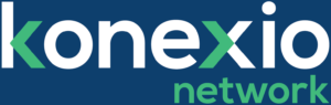 Konexio Networ