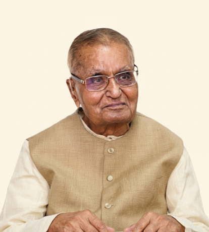 L.N. Jhunjhunwala