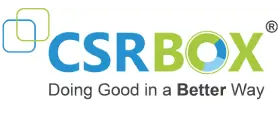 CSR Box