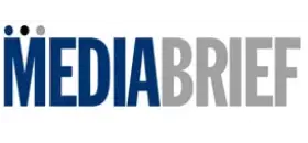 Media Brief