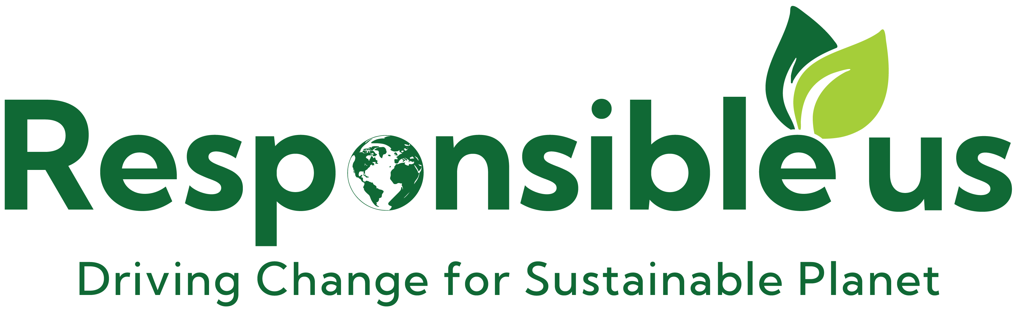 Responsible us