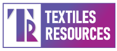 Textile Resources