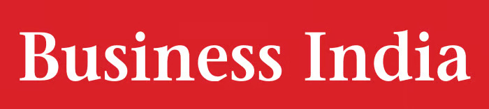 Business India
