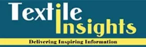 Textile Insights