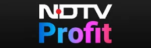 NDTV Profit 