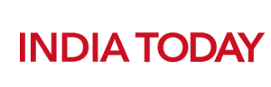 india today