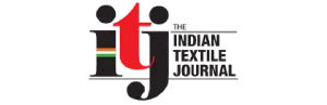 Economic Times