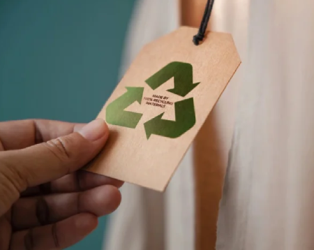 RSWM Blog Banner