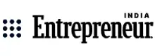 Entreprenuer India