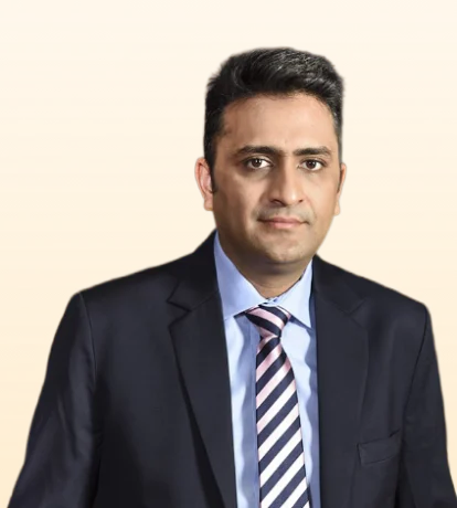 Riju Jhunjhunwala