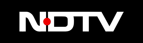 NDTV