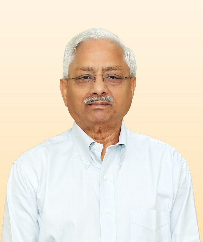 Shekhar Agarwal 