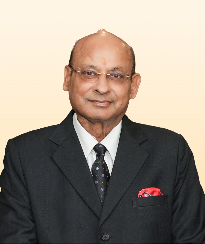 Suman Jyoti Khaitan 