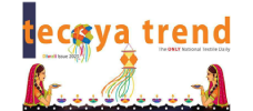 Tecoya Trend