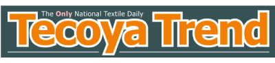 media logo