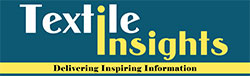 Textile Insights