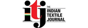 Indian Textile Journal