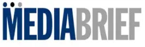 MediaBrief