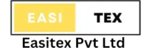 EasiTex Private Limited