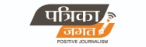 Patrika Jagat