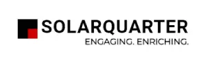Passionate in Marketing