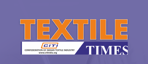 media logo