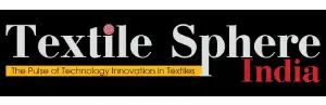 Textile Sphere India
