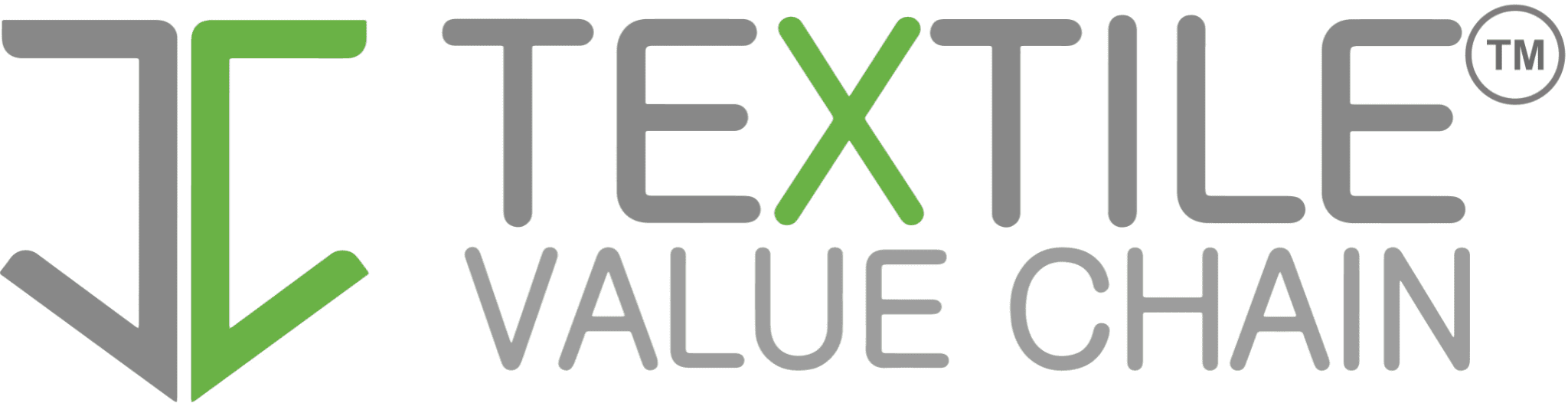 Textile Value Chain