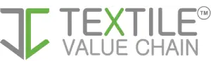 Textile Value Chain
