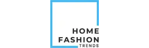 Home Fashion Trends