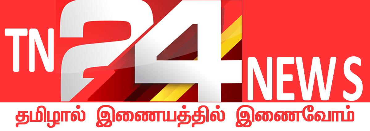 Tn24News
