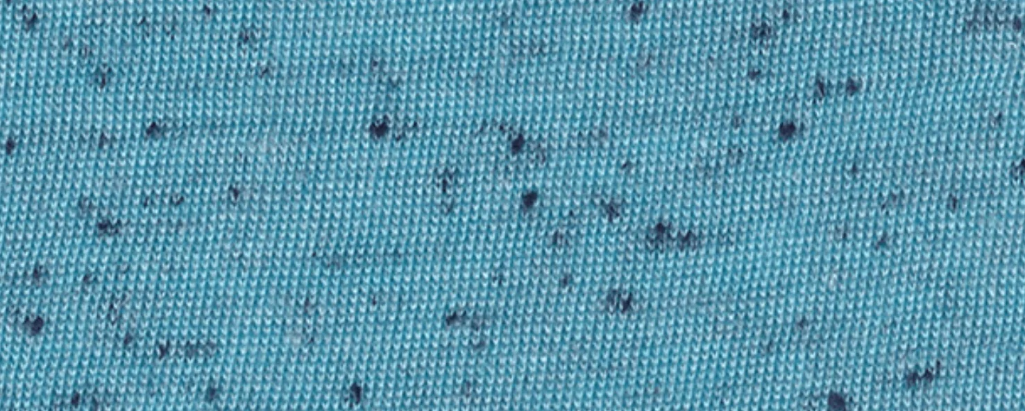 RSWM Blog Banner