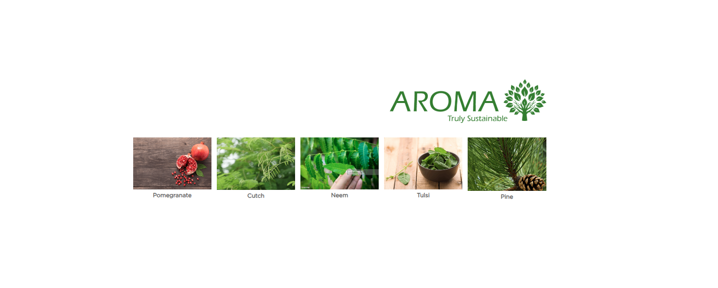RSWM Blog Banner