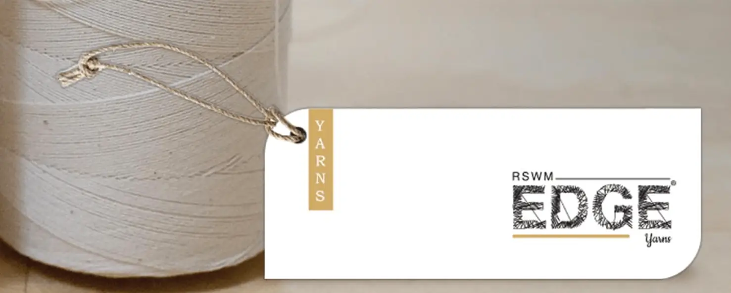 RSWM Blog Banner