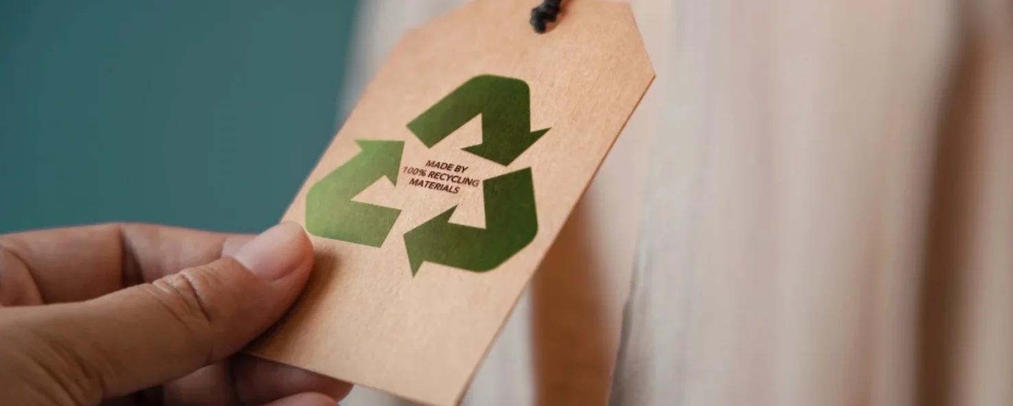 RSWM Blog Banner